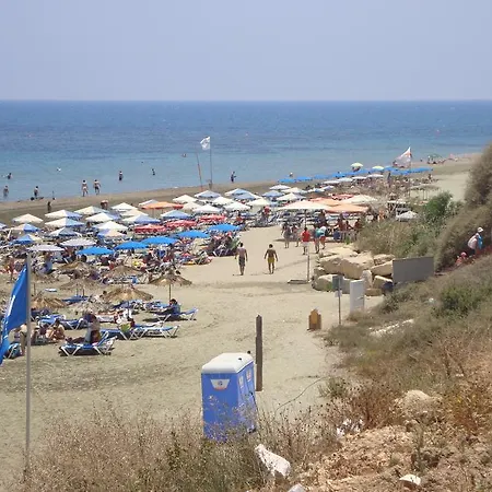 Fanari *
